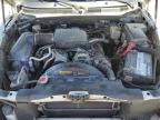 2007 Mitsubishi Raider Ls for Sale in Las Vegas, NV - Front End