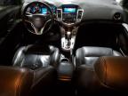 2011 Chevrolet Cruze Lt for Sale in West Mifflin, PA - Front End