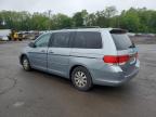 Marlboro, NY에서 판매 중인 2008 Honda Odyssey Exl - Front End