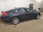 2014 Chevrolet Malibu 1Lt للبيع في Ham Lake، MN - Front End