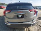 2023 Gmc Terrain Slt for Sale in Ellenwood, GA - All Over