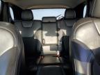 2019 Jeep Cherokee Latitude Plus na sprzedaż w Temple, TX - Hail