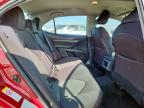 2018 Toyota Camry L   იყიდება Grand Prairie-ში, TX - Front End