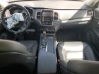 2020 Volvo Xc90 T5 Momentum للبيع في Marlboro، NY - Front End