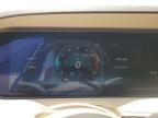 Sun Valley, CA에서 판매 중인 2018 Mercedes-Benz S 450 - Front End