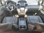 2014 HONDA ODYSSEY EXL for sale at Copart NY - NEWBURGH