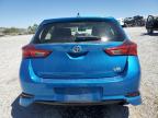 2016 Toyota Scion Im    for Sale in Reno, NV - Front End