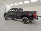 2011 Chevrolet Silverado K1500 Lt на продаже в Houston, TX - Minor Dent/Scratches