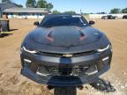 2017 Chevrolet Camaro Ss zu verkaufen in Longview, TX - Mechanical