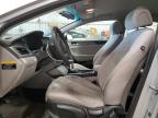 2015 Hyundai Sonata Se for Sale in Milwaukee, WI - Rear End