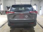 2020 Toyota Rav4 Le for Sale in York Haven, PA - Front End