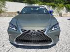2019 Lexus Es 350 იყიდება Fairburn-ში, GA - Minor Dent/Scratches