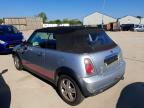 2004 MINI MINI COOPE for sale at Copart SANDY