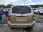 2008 Chevrolet Hhr Lt for Sale in Louisville, KY - All Over