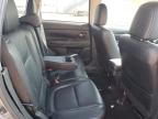 2016 MITSUBISHI OUTLANDER ES   for sale at Copart QC - MONTREAL