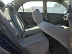 2007 Toyota Corolla Ce за продажба в Antelope, CA - Minor Dent/Scratches