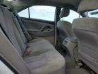 2010 Toyota Camry Base zu verkaufen in Wilmer, TX - Front End