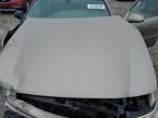 2003 Buick Lesabre Limited for Sale in Wayland, MI - Front End