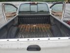 1997 Ford F150  de vânzare în Gastonia, NC - Front End