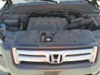 2008 Honda Pilot Exl na sprzedaż w Antelope, CA - Rear End