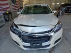 Columbia, MO에서 판매 중인 2014 Chevrolet Malibu 1Lt - Front End