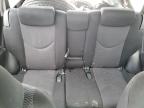 2006 Toyota Rav4 Sport for Sale in Portland, OR - Rear End