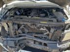 2004 Infiniti Qx56  for Sale in Colorado Springs, CO - Front End