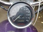 2001 Harley-Davidson Xl1200 C for Sale in Franklin, WI - Front End