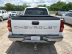 2007 Chevrolet Silverado C1500 Classic на продаже в Theodore, AL - Front End