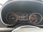 Arcadia, FL에서 판매 중인 2021 Jeep Compass Latitude - Side