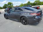 2018 Toyota Camry L for Sale in Lebanon, TN - All Over