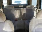 2001 JEEP GRAND CHEROKEE LAREDO for sale at Copart AB - EDMONTON