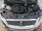 2019 Lincoln Mkc Reserve за продажба в Tanner, AL - Front End