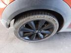 2011 MINI COOPER S for sale at Copart SANDTOFT