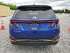 2023 Hyundai Tucson Sel   de vânzare în Barberton, OH - Front End