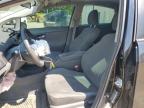 2010 Toyota Prius  de vânzare în Ham Lake, MN - Front End