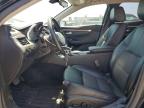 2017 Chevrolet Impala Lt for Sale in Bakersfield, CA - Front End