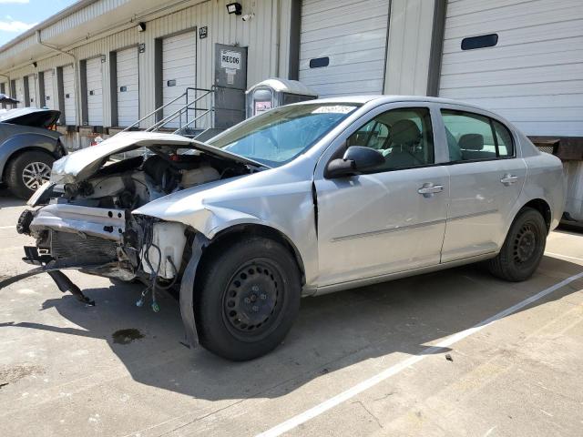 2010 Chevrolet Cobalt Ls