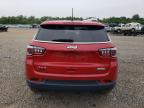 2019 Jeep Compass Latitude for Sale in Hillsborough, NJ - Front End