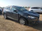 2015 Mazda Cx-5 Touring for Sale in Elgin, IL - Rollover