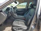 2014 Infiniti Q50 Base for Sale in Colorado Springs, CO - Rear End