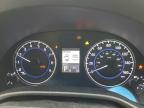2012 Infiniti G25  de vânzare în Marlboro, NY - Front End