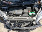 2017 Toyota Sienna Xle იყიდება Conway-ში, AR - Front End
