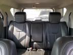 2010 Chevrolet Equinox Ltz за продажба в Columbia Station, OH - Undercarriage