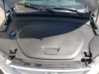 2021 Volvo Xc40 Recharge en Venta en Woodburn, OR - Minor Dent/Scratches