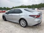 2023 Toyota Camry Le zu verkaufen in Houston, TX - Side