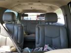 2005 Chevrolet Suburban C1500 zu verkaufen in Harleyville, SC - All Over