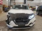 2018 Nissan Rogue S   for Sale in Casper, WY - Front End