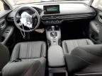2025 Honda Hr-V Exl for Sale in Elgin, IL - Side