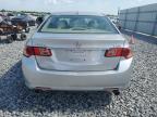 Arcadia, FL에서 판매 중인 2011 Acura Tsx 2.4L - Front End
